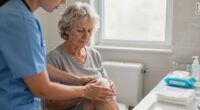 confident incontinence care strategies