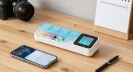 create effective medication reminders