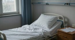 delayed care plan discussions