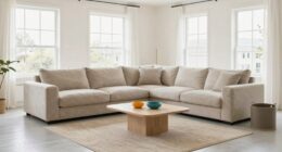 designing adaptable home environments