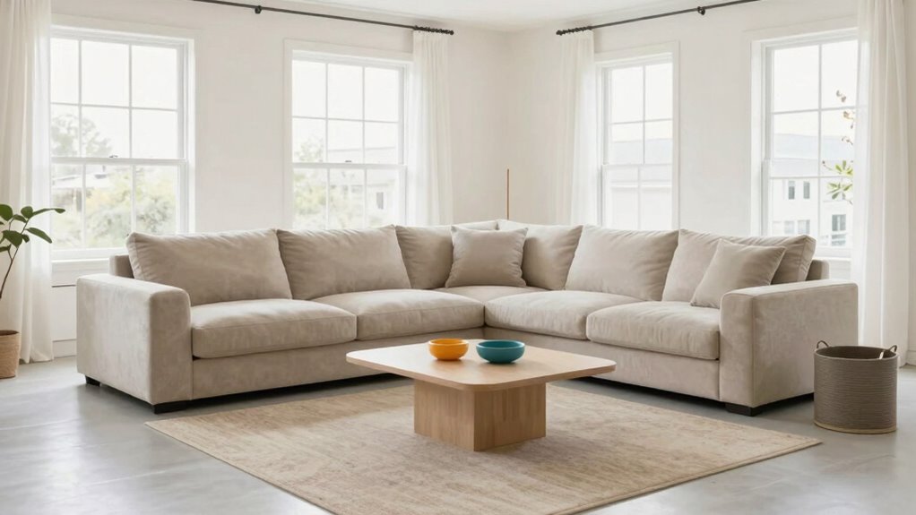 designing adaptable home environments