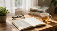 developing a personal healing strategy