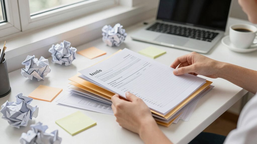 digital organization streamlines care management