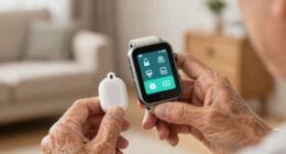 ease of use comparison