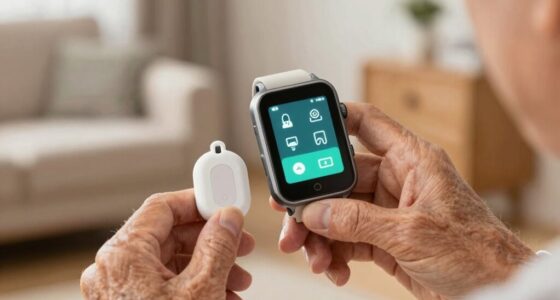 ease of use comparison