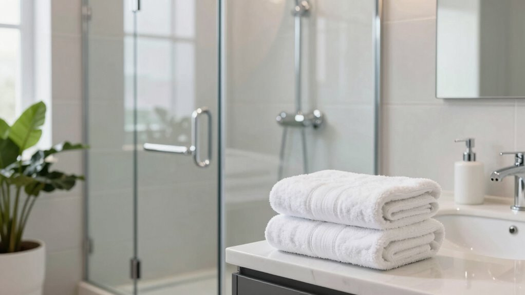 eco friendly smart hygiene solutions