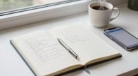 effective medical appointment preparation