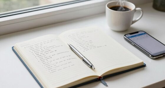 effective medical appointment preparation