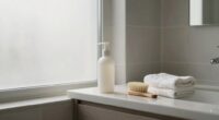 effortless grooming on low energy days