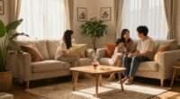 enhance home leisure connectivity