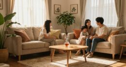 enhance home leisure connectivity