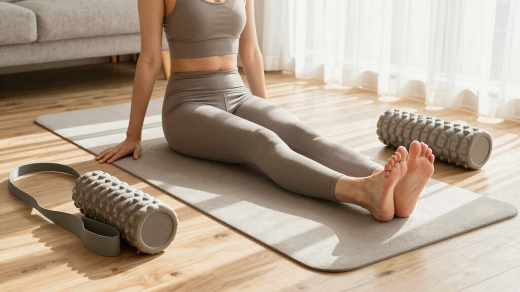 ergonomic habits promote well being