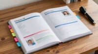 essential emergency contact details