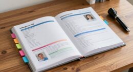 essential emergency contact details