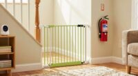 essential safety tips for parents