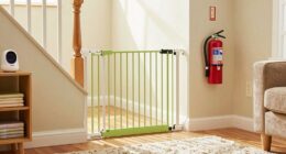 essential safety tips for parents