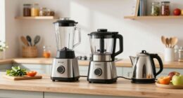 essential tools for caregiving