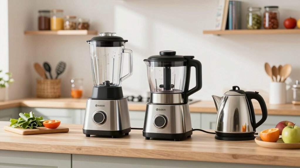 essential tools for caregiving