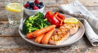 healthy meal planning tips
