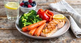 healthy meal planning tips