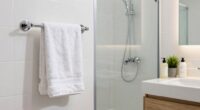 home hygiene improvement tips