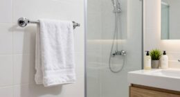 home hygiene improvement tips
