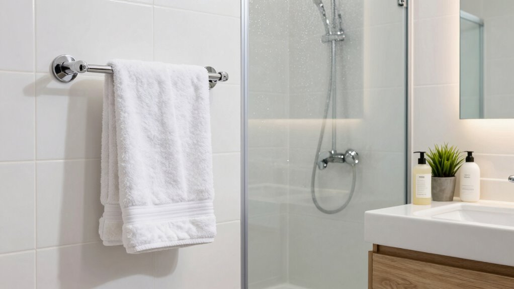 home hygiene improvement tips