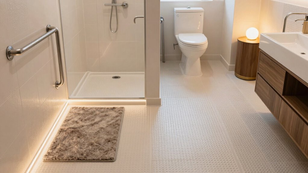 home safety and fire prevention