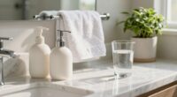 hygiene boosts mental health