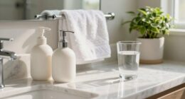 hygiene boosts mental health