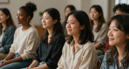 importance of emotional awareness