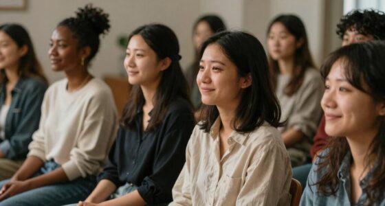 importance of emotional awareness