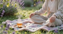 incorporate gentle recovery days