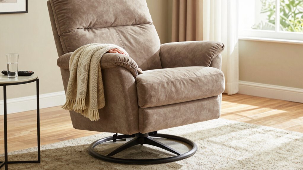 lift chair buying tips