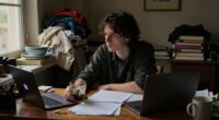 managing loneliness amid responsibilities
