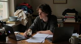 managing loneliness amid responsibilities