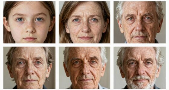 monitoring evolving care requirements