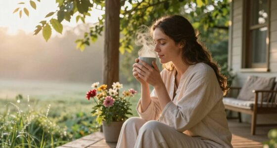 optimal time for recovery