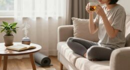 optimize daily energy management