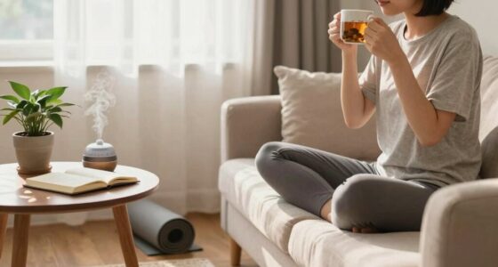 optimize daily energy management