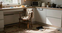 overlooked aging preparation essentials