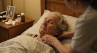 overlooked caregiving responsibilities