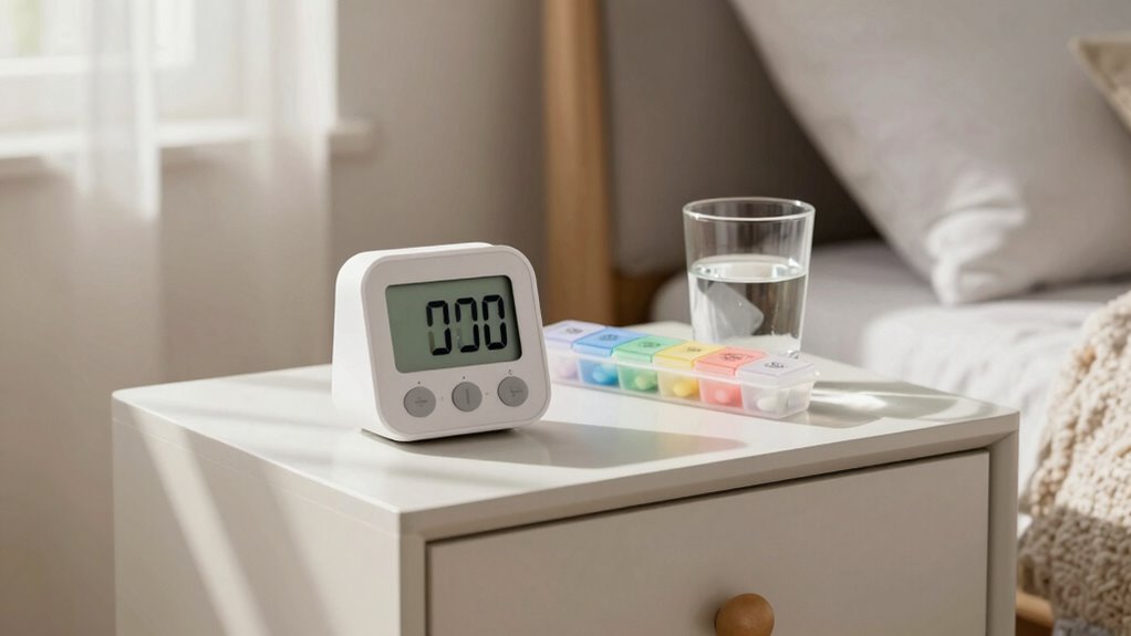 personalized medication adherence solutions