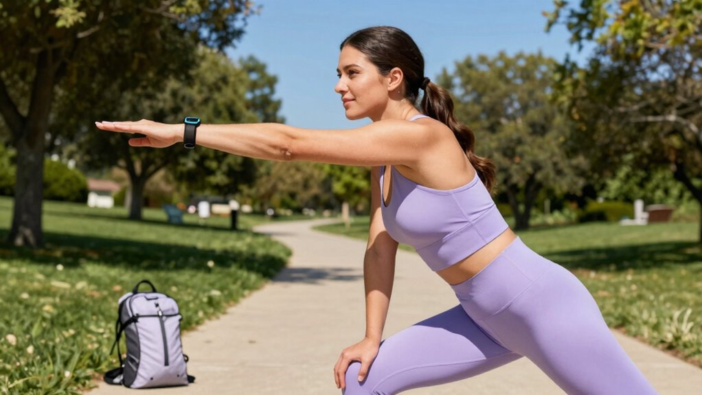 personalized wellness and energy