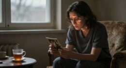 preparing for loss emotionally