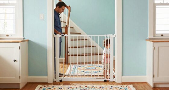 preventing home wandering risks
