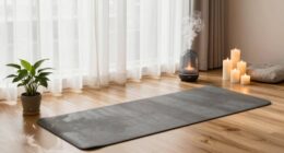prioritize comfort and function