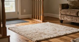 prioritize home safety improvements