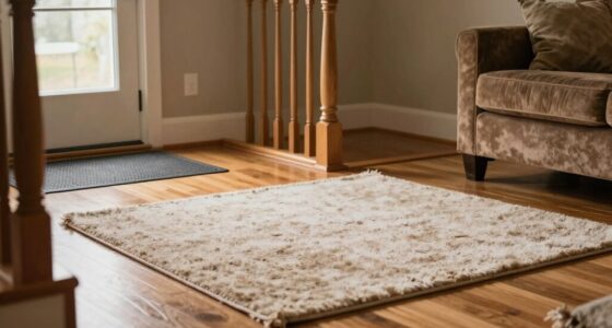 prioritize home safety improvements