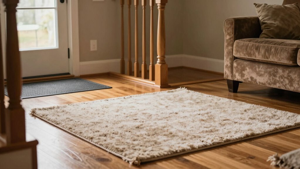 prioritize home safety improvements